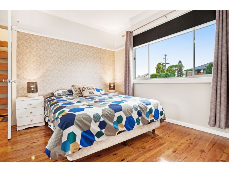 278 Morpeth Road, Raworth NSW 2321