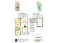 278 Morpeth Road, Raworth NSW 2321 Floorplan