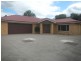 4 Belah Place, Largs NSW 2320
