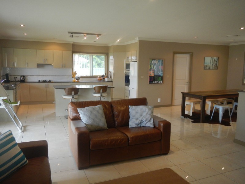 4 Belah Place, Largs NSW 2320