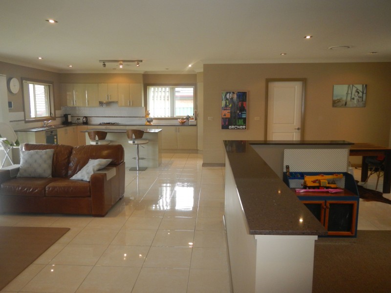 4 Belah Place, Largs NSW 2320