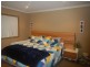 4 Belah Place, Largs NSW 2320
