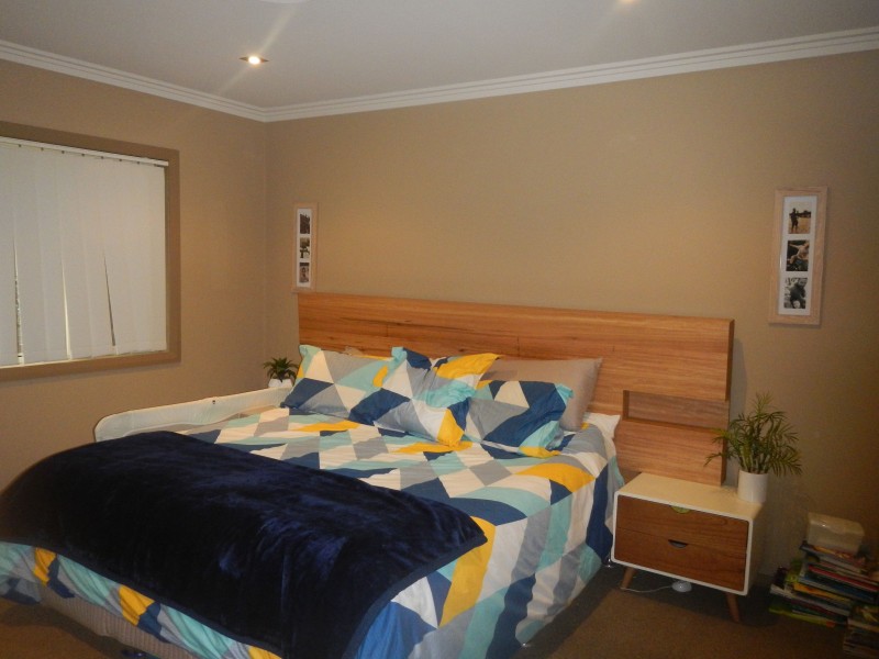 4 Belah Place, Largs NSW 2320