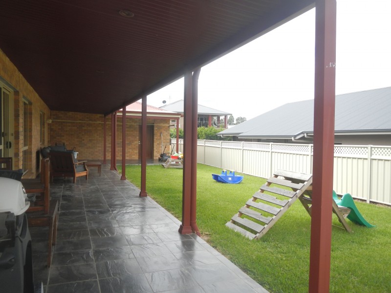 4 Belah Place, Largs NSW 2320