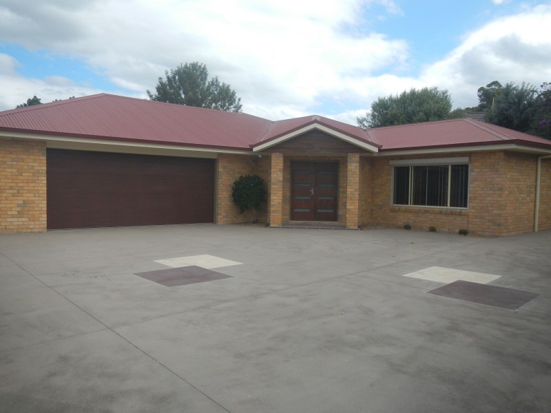 4 Belah Place, Largs NSW 2320