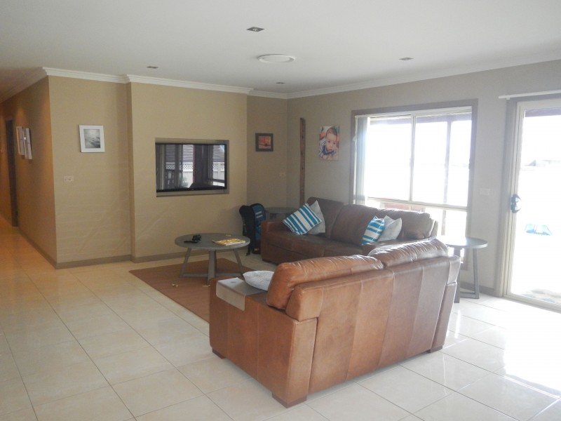 4 Belah Place, Largs NSW 2320