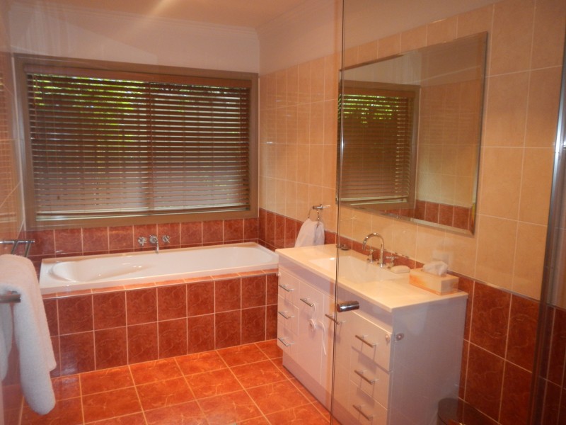 4 Belah Place, Largs NSW 2320