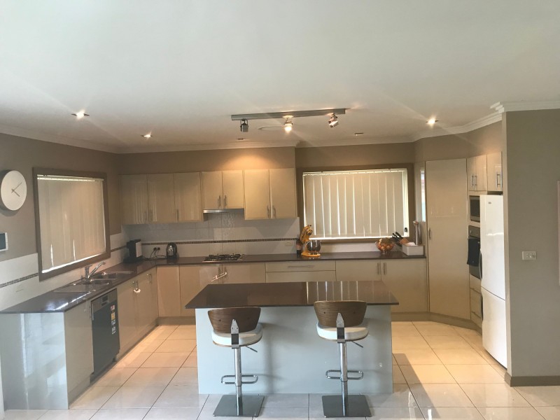 4 Belah Place, Largs NSW 2320