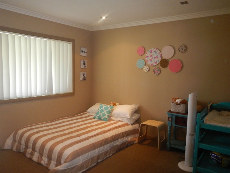 4 Belah Place, Largs NSW 2320
