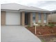 9a Croft Close, Thornton NSW 2322