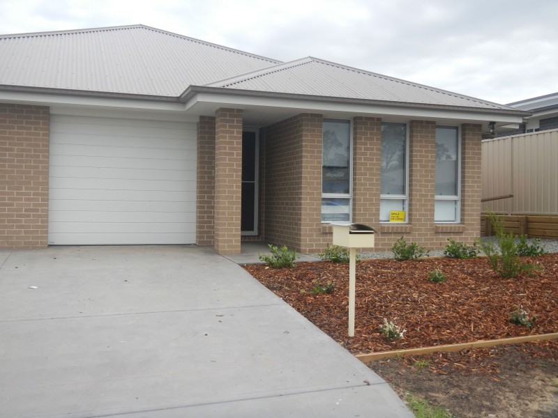 9a Croft Close, Thornton NSW 2322