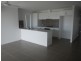 9a Croft Close, Thornton NSW 2322