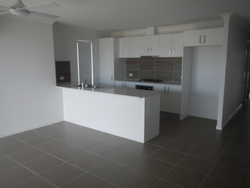 9a Croft Close, Thornton NSW 2322