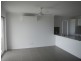 9a Croft Close, Thornton NSW 2322