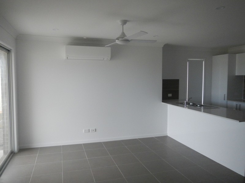 9a Croft Close, Thornton NSW 2322