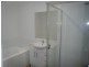9a Croft Close, Thornton NSW 2322