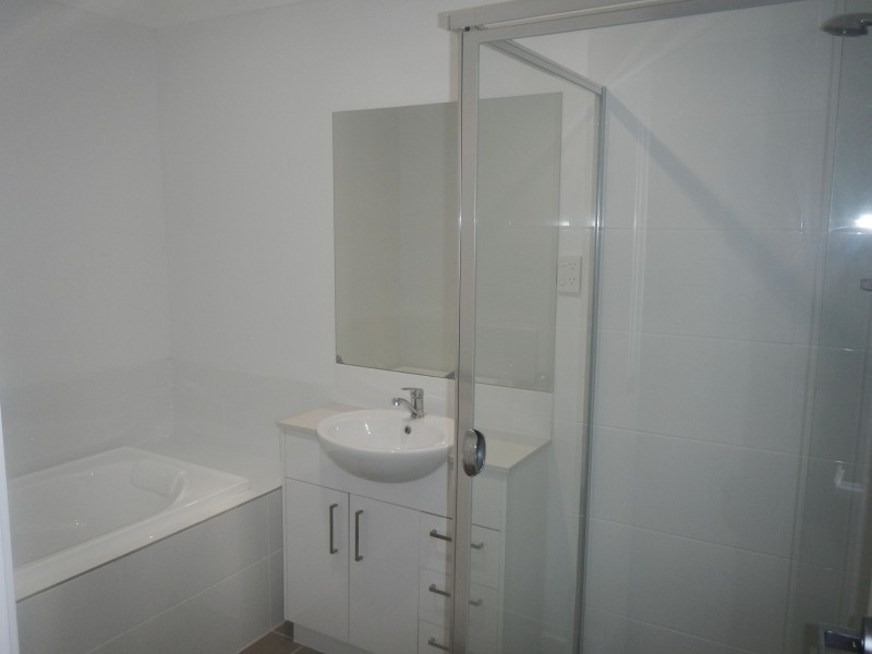 9a Croft Close, Thornton NSW 2322