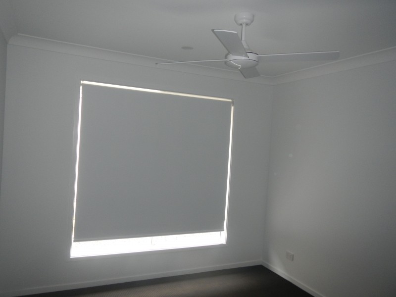9a Croft Close, Thornton NSW 2322
