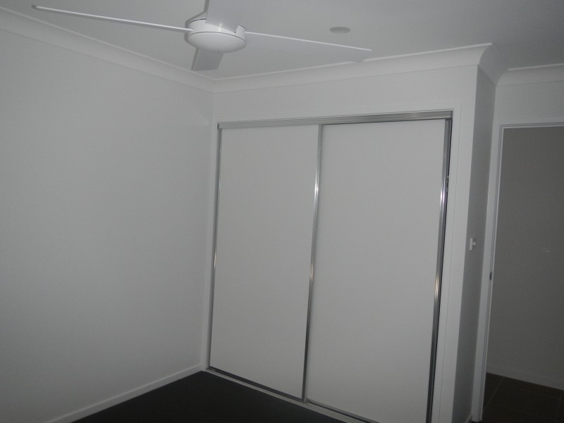 9a Croft Close, Thornton NSW 2322