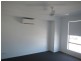 9a Croft Close, Thornton NSW 2322