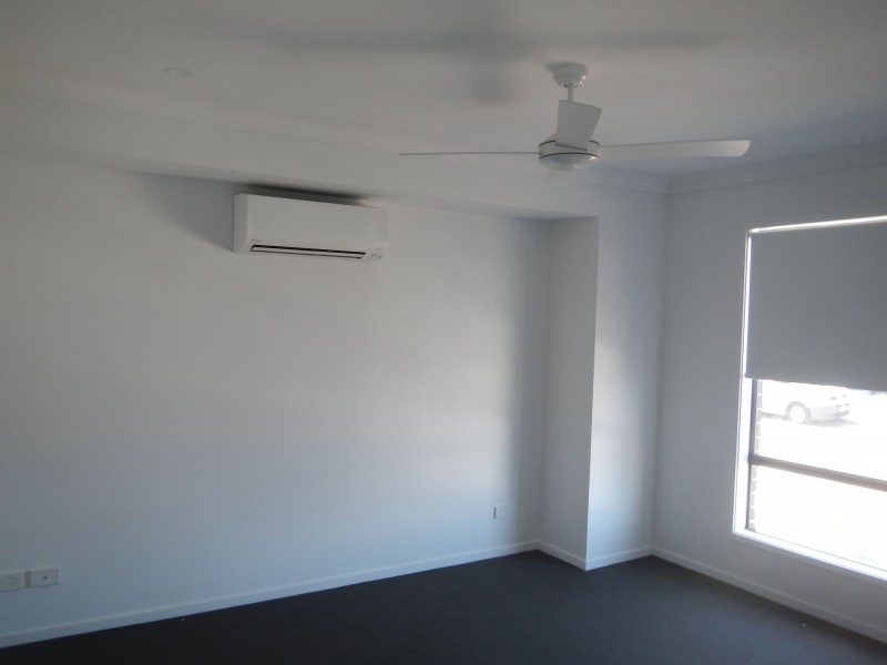 9a Croft Close, Thornton NSW 2322