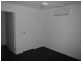 9a Croft Close, Thornton NSW 2322