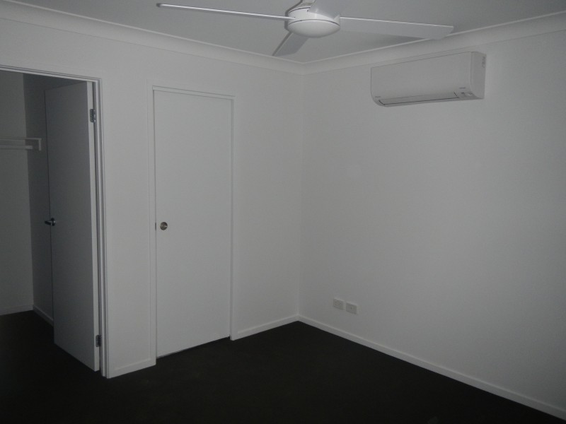9a Croft Close, Thornton NSW 2322