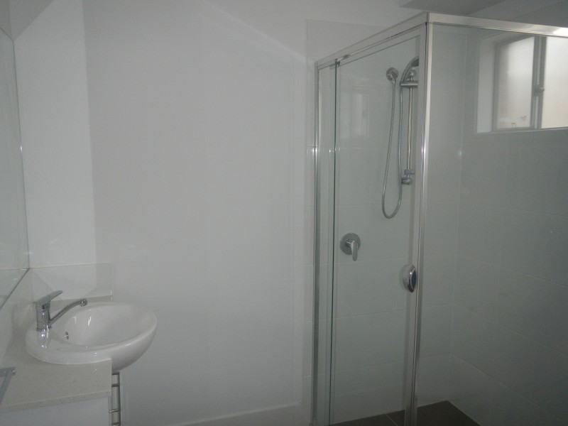9a Croft Close, Thornton NSW 2322