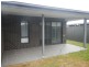 9a Croft Close, Thornton NSW 2322