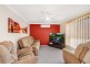 21 Schanck Drive, Metford NSW 2323