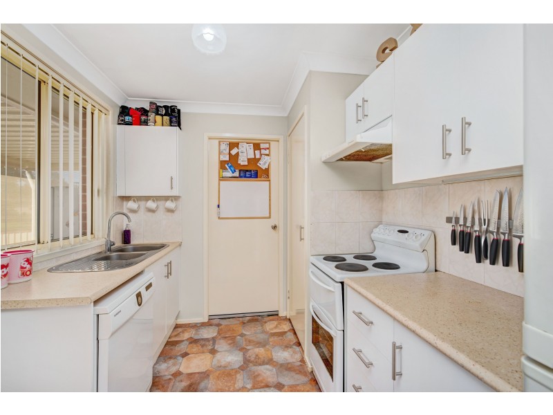 21 Schanck Drive, Metford NSW 2323