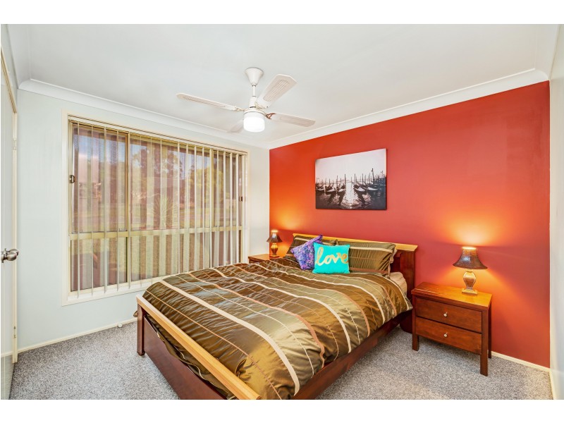 21 Schanck Drive, Metford NSW 2323