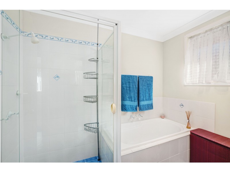 21 Schanck Drive, Metford NSW 2323