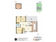 21 Schanck Drive, Metford NSW 2323 Floorplan