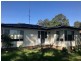 3 Parker Close, Thornton NSW 2322