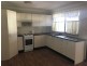 3 Parker Close, Thornton NSW 2322