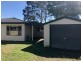 3 Parker Close, Thornton NSW 2322