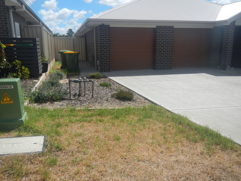 6b Croft Close, Thornton NSW 2322