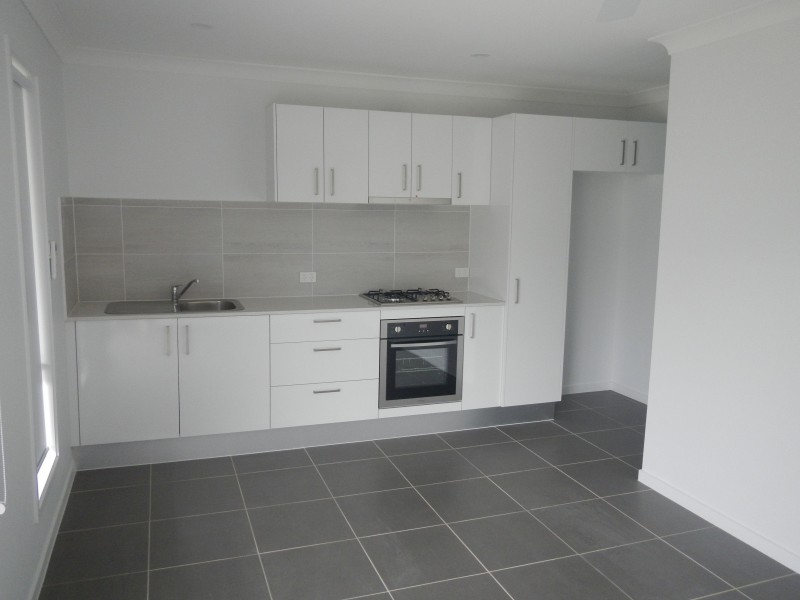 6b Croft Close, Thornton NSW 2322