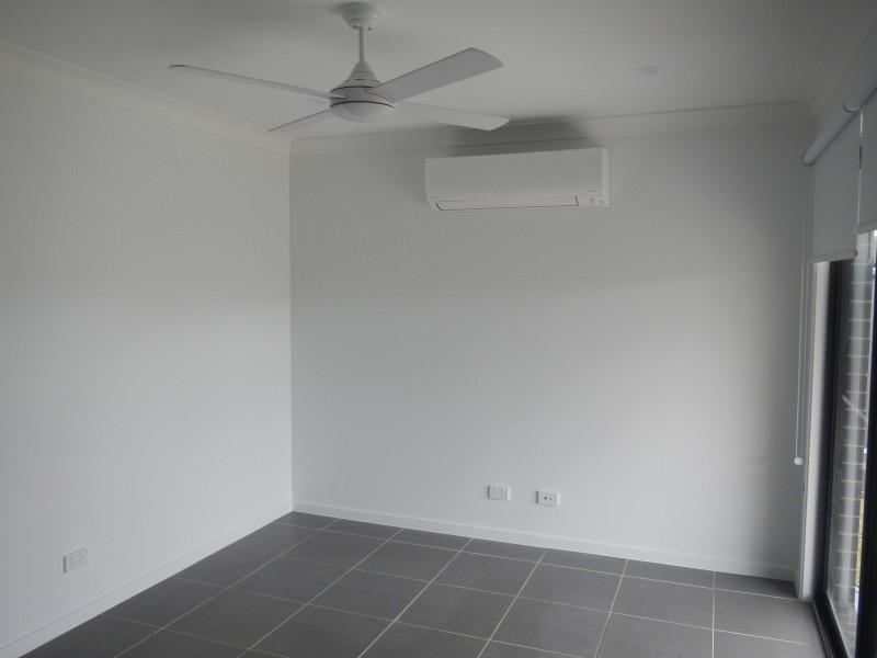 6b Croft Close, Thornton NSW 2322