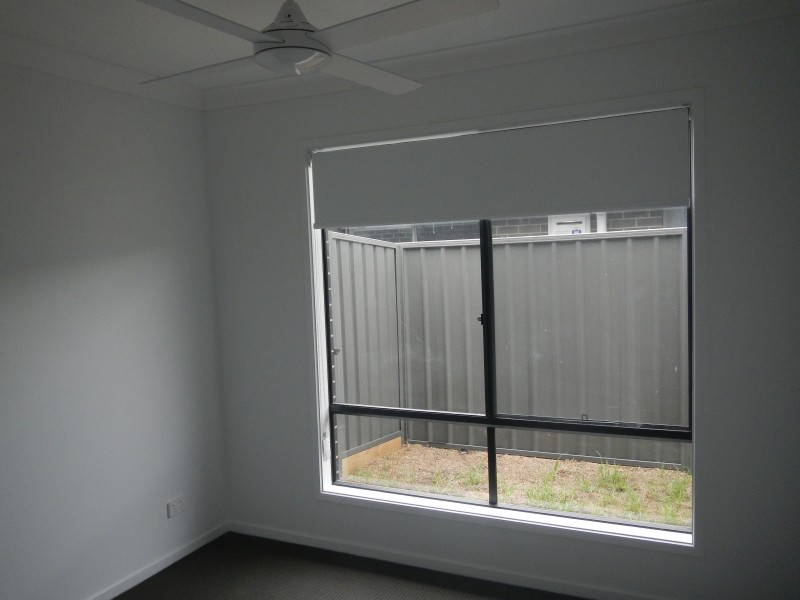 6b Croft Close, Thornton NSW 2322