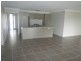 27 Ellie Avenue, Raworth NSW 2321