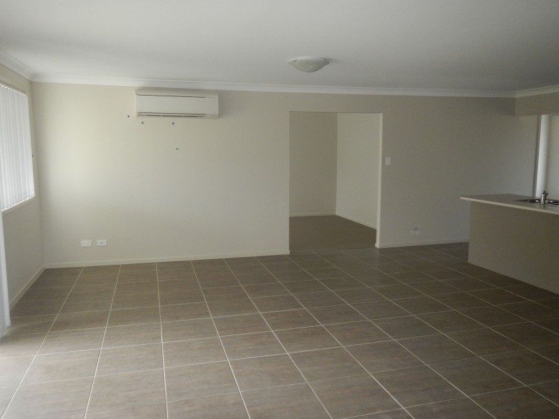 27 Ellie Avenue, Raworth NSW 2321