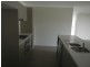 27 Ellie Avenue, Raworth NSW 2321