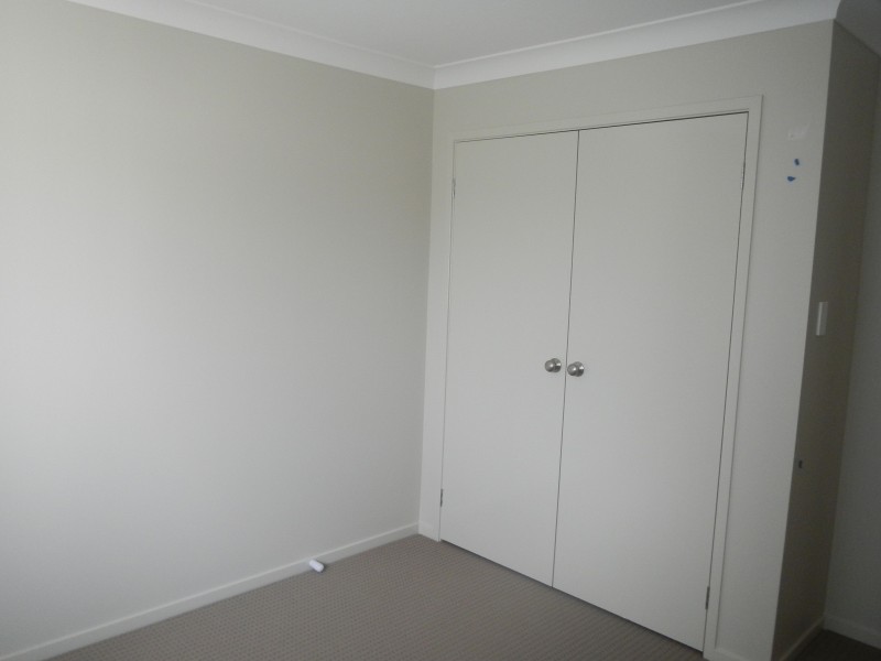 27 Ellie Avenue, Raworth NSW 2321