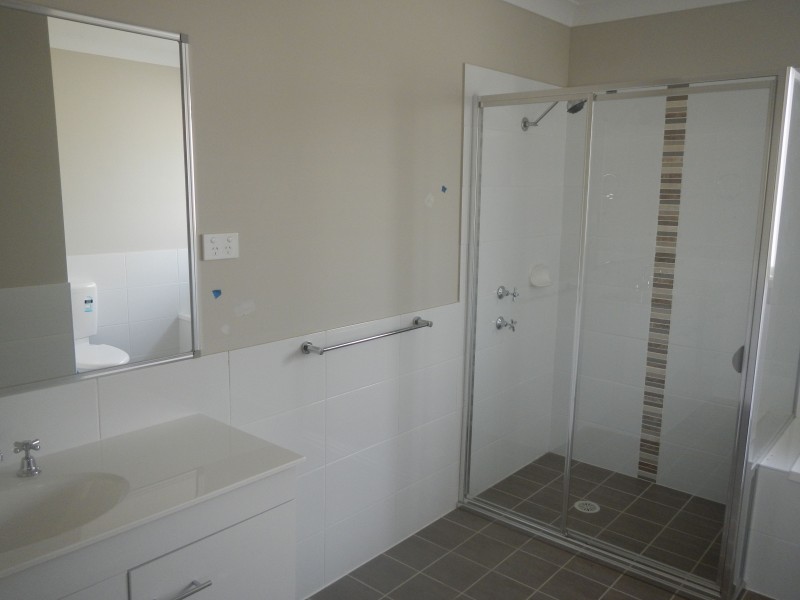 27 Ellie Avenue, Raworth NSW 2321