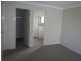 27 Ellie Avenue, Raworth NSW 2321