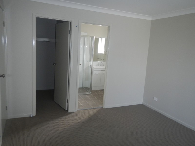 27 Ellie Avenue, Raworth NSW 2321