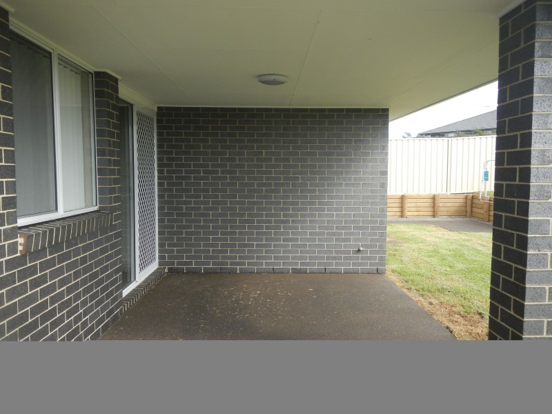 27 Ellie Avenue, Raworth NSW 2321