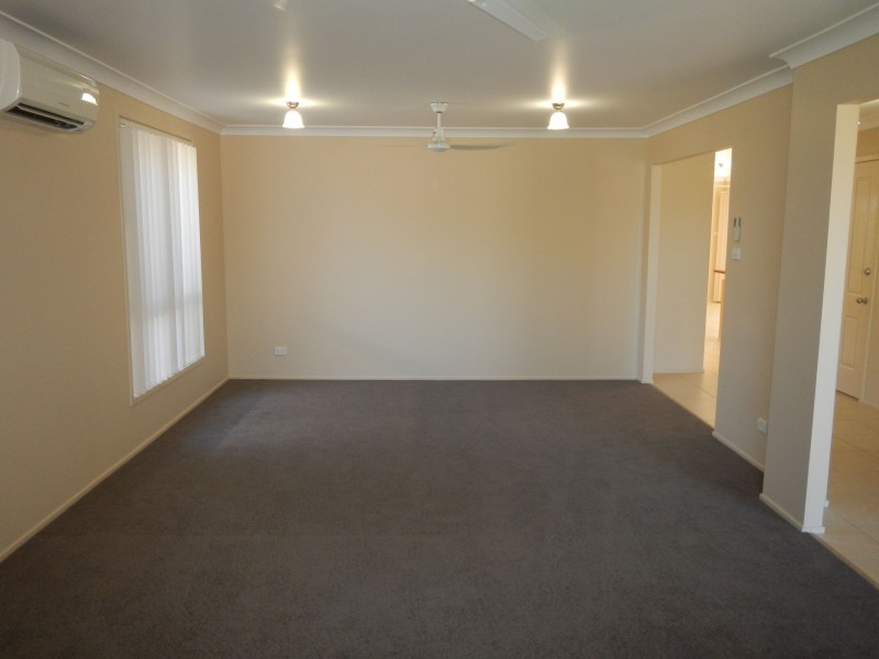 6 Manning Ave, Rutherford NSW 2320